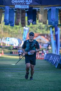 BIB: 
                            <button type="button" onclick="openModal(26799522)" class="btn btn-primary btn-sm float-right btn-popup" data-toggle="modal" data-target=".modal-high-quality">
                        <i class="fas fa-shopping-cart"></i> Add to Cart
                    </button>
                                            <button type="button" onclick="isThisMe(26799522, true)" class="btn btn-success btn-sm float-right btn-popup btn-isme hidden" data-toggle="tooltip" data-placement="bottom" title="นี่คือรูปของคุณใช่ไหม คลิกที่นี่เพื่อเอาเข้าอัลบั้ม">
                        <i class="fas fa-plus"></i> Add to album
                    </button>
                    <button type="button" onclick="isThisMe(26799522, false)" class="btn btn-warning btn-sm float-right btn-popup btn-isnotme hidden">
                        <i class="fas fa-ban"></i> Remove from album
                    </button>